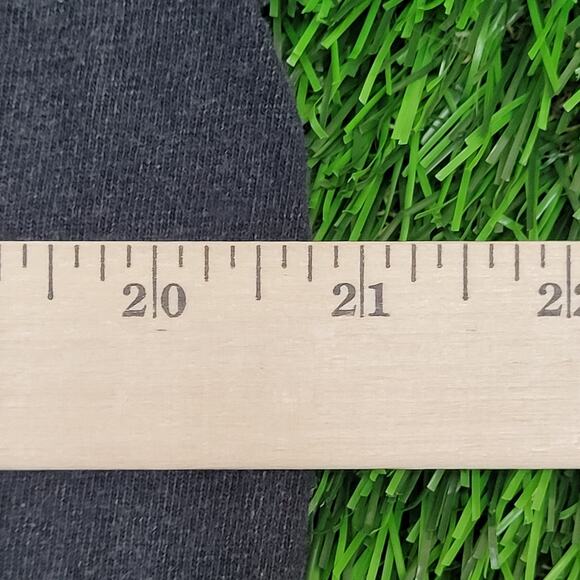 Tim-McGraw Shirt Large 21x27 Emotional Traffic Country Tour - Picture 11 of 16